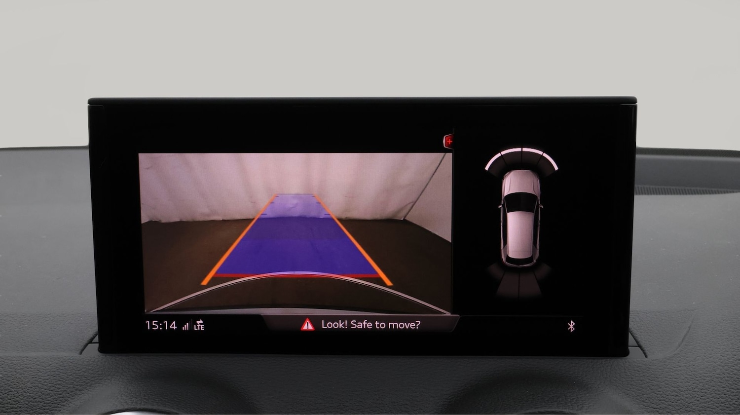 Used Audi Q2 2022 for sale - 77649206: Photo 26