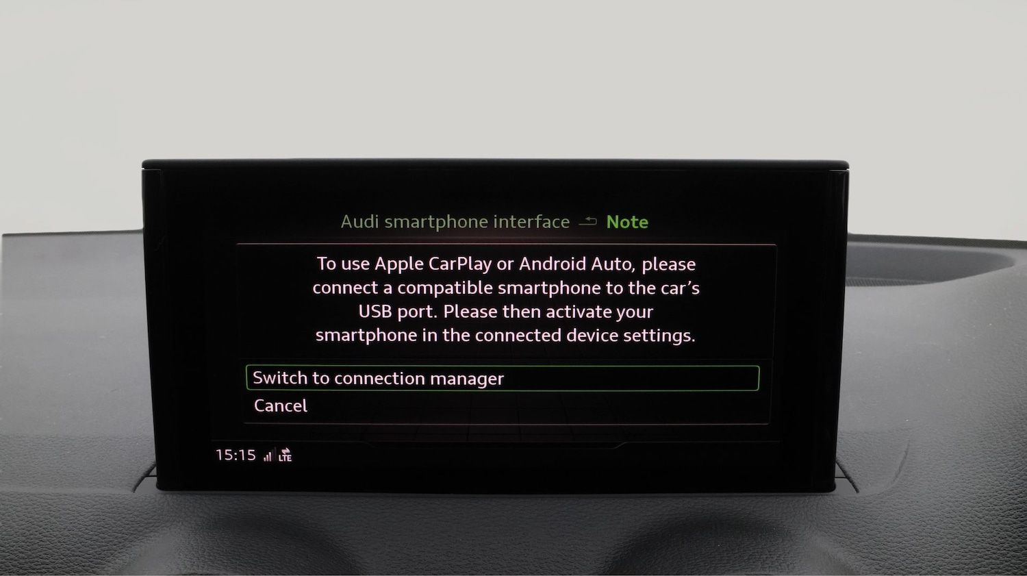 Used Audi Q2 2022 for sale - 77649206: Photo 27