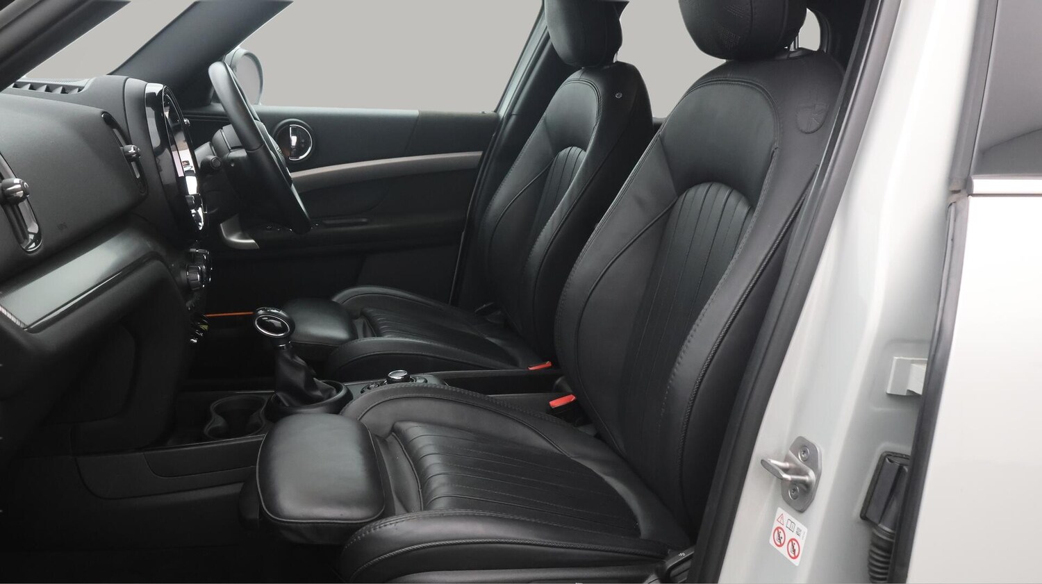 Used MINI Countryman 2021 for sale - 76735166: Photo 15