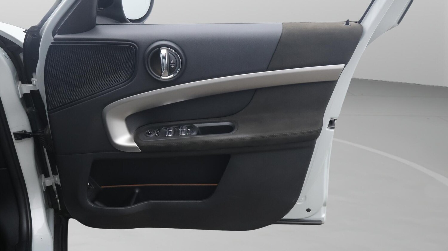 Used MINI Countryman 2021 for sale - 76735166: Photo 16