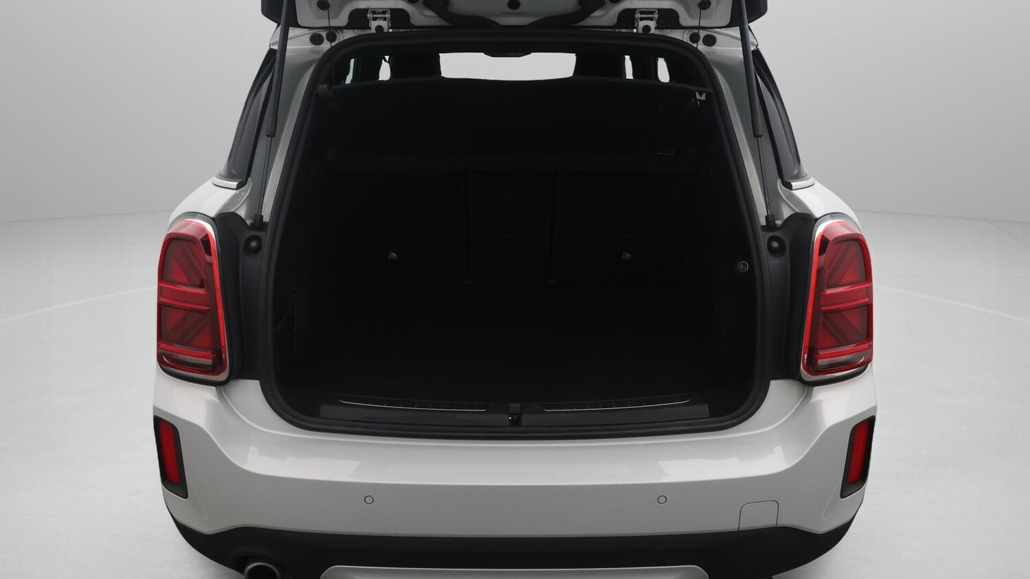 Used MINI Countryman 2021 for sale - 76735166: Photo 18