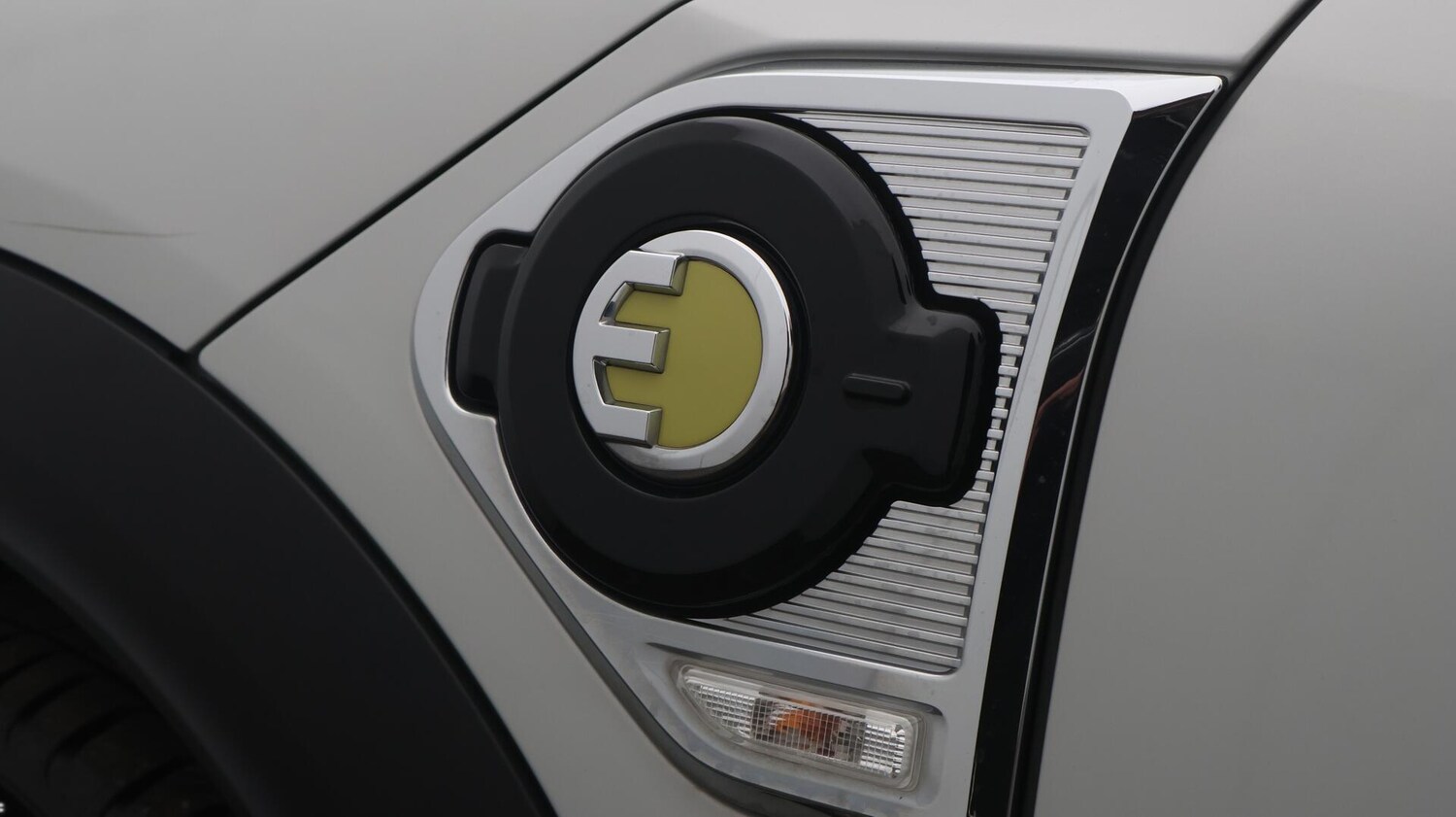 Used MINI Countryman 2021 for sale - 76735166: Photo 21