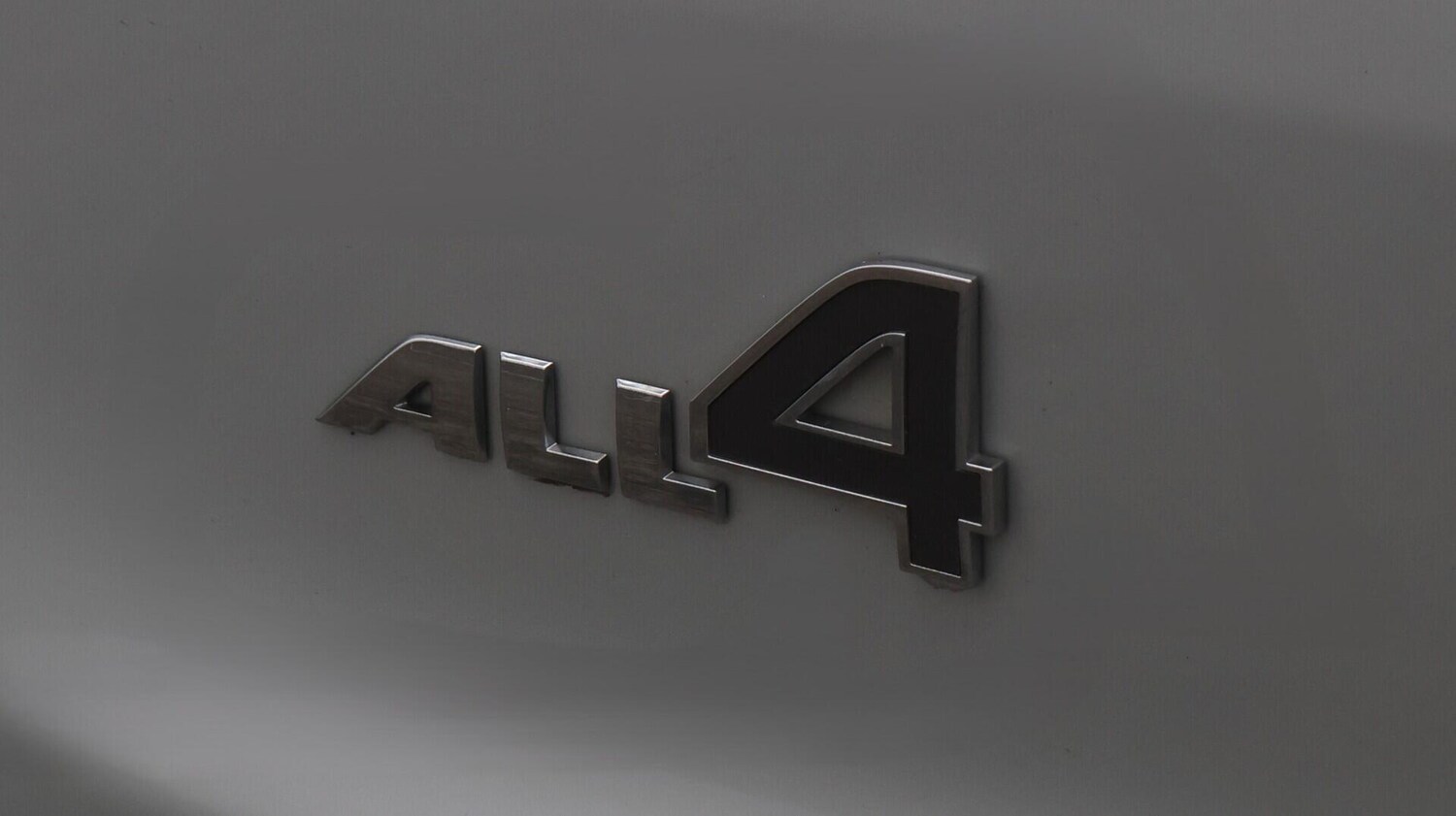 Used MINI Countryman 2021 for sale - 76735166: Photo 22