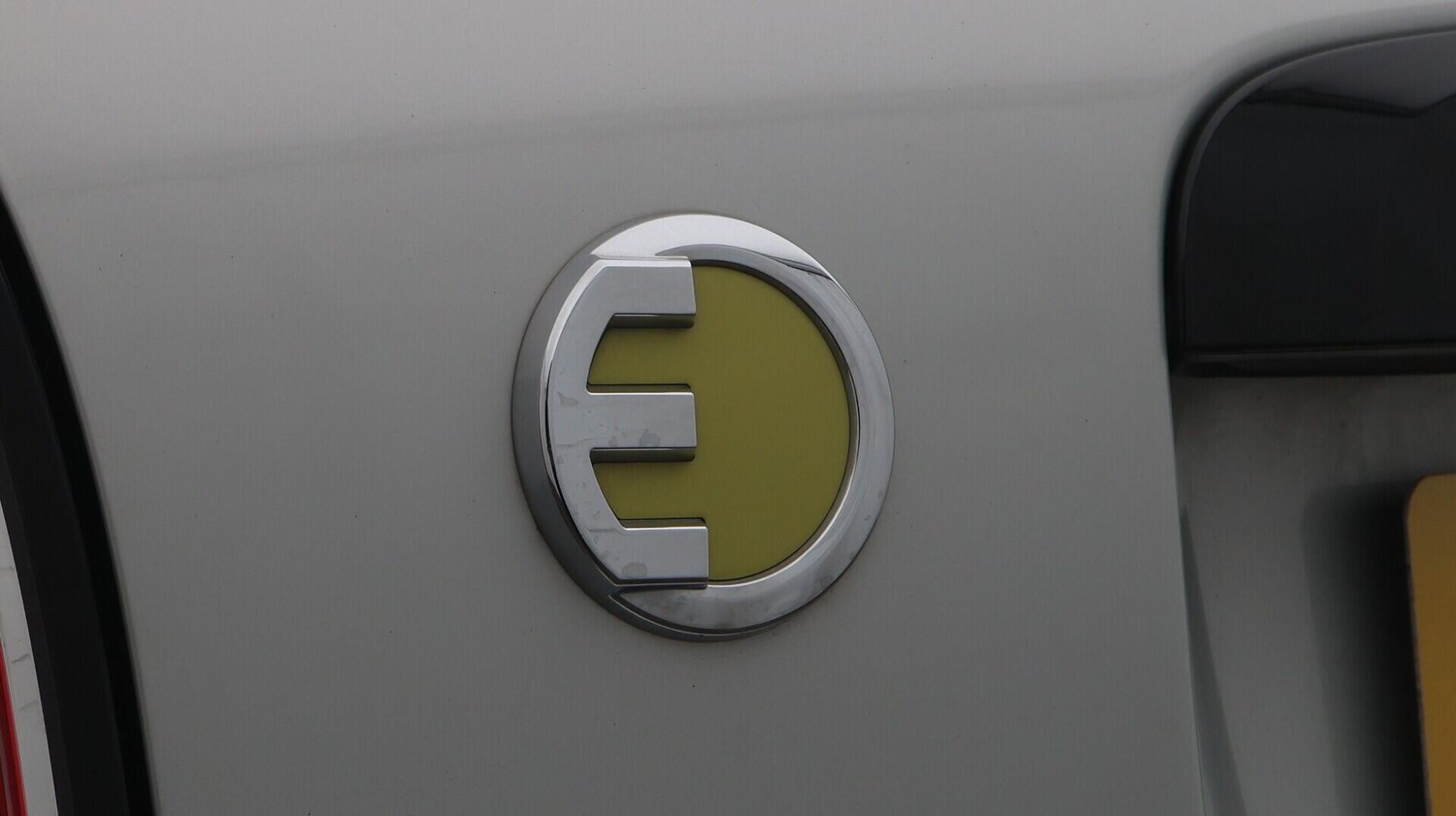 Used MINI Countryman 2021 for sale - 76735166: Photo 23