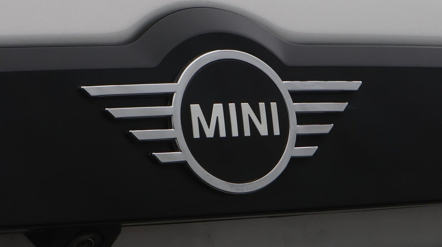 Used MINI Countryman 2021 for sale - 76735166: Photo 24