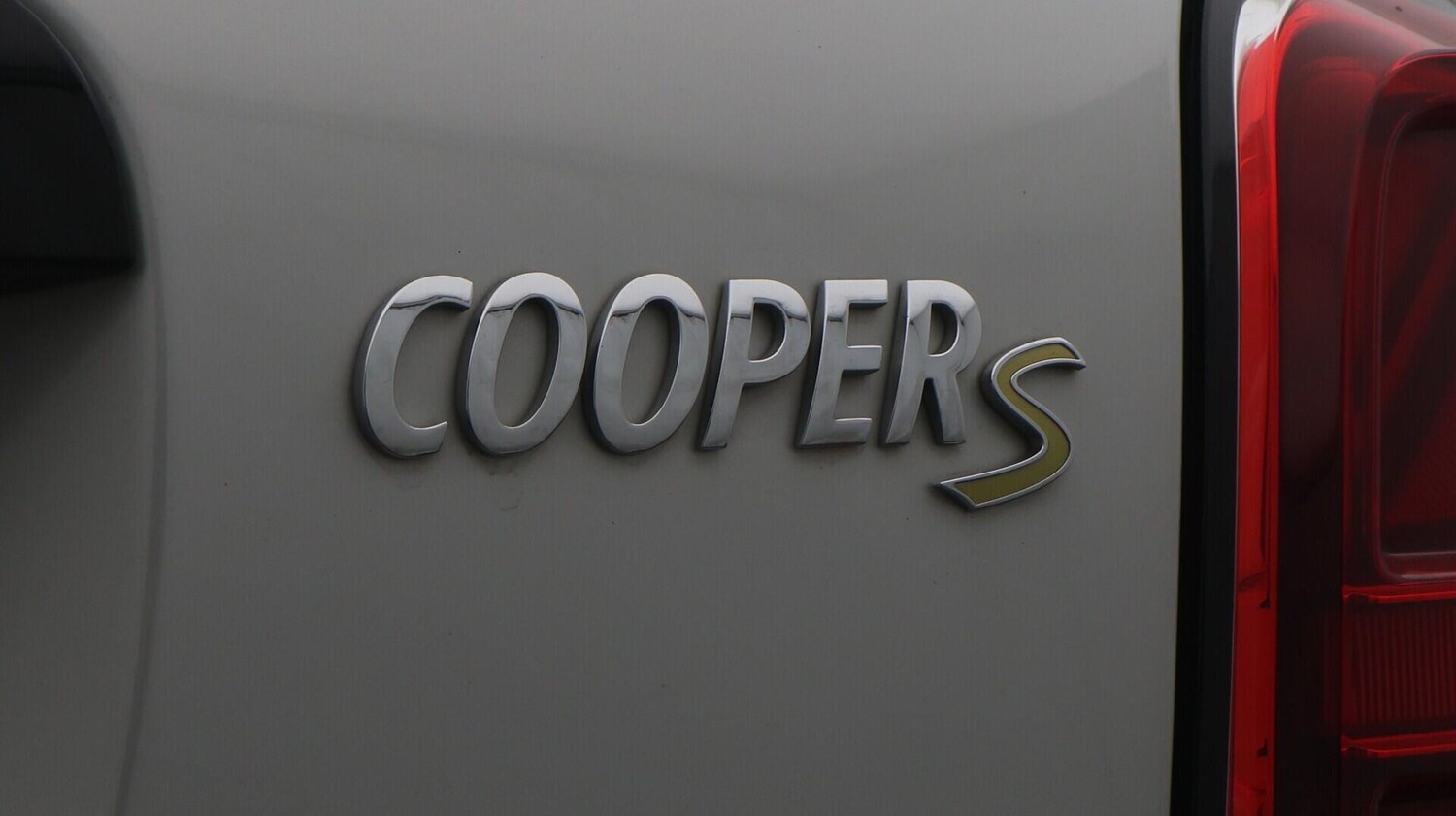 Used MINI Countryman 2021 for sale - 76735166: Photo 25