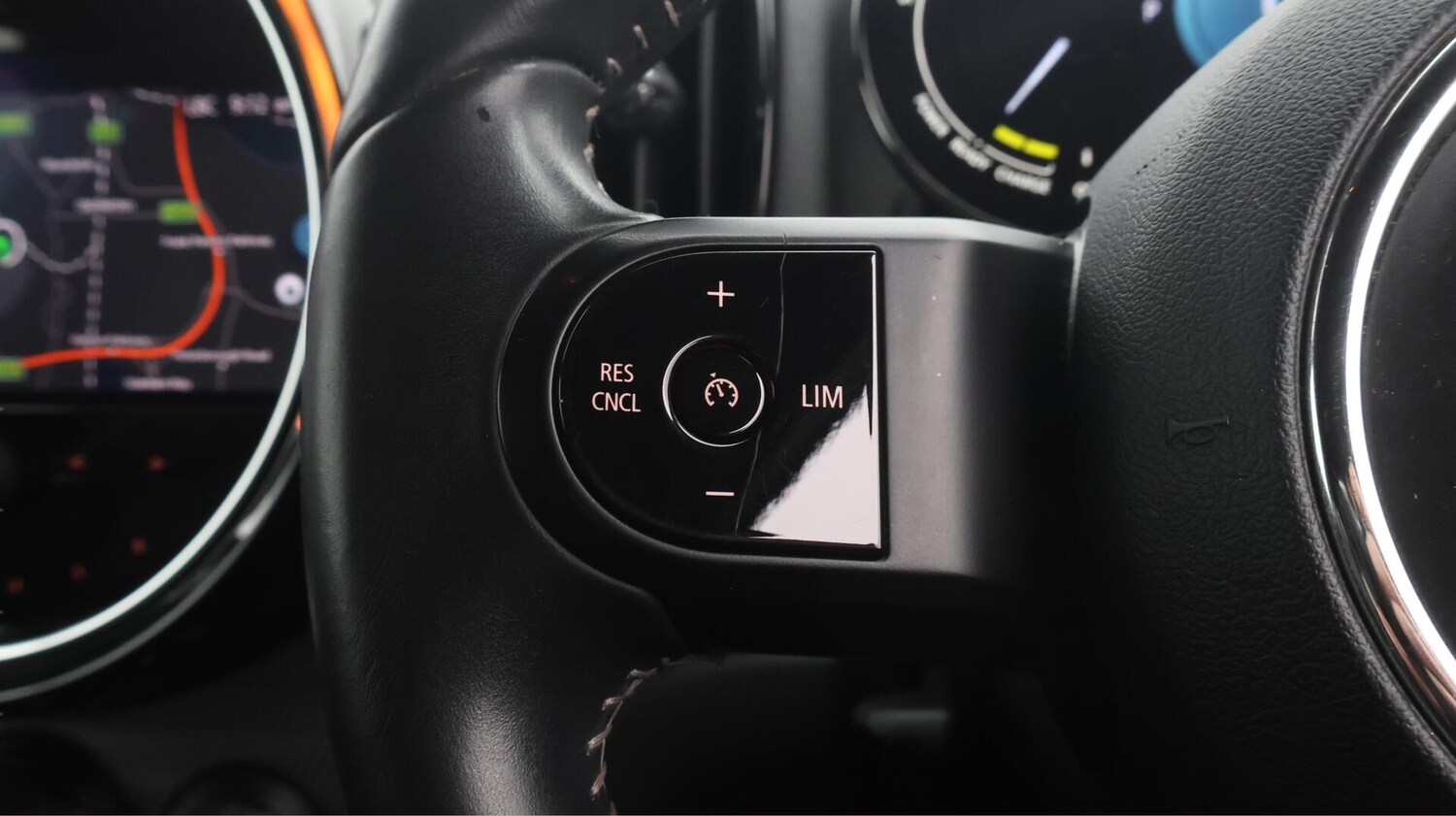 Used MINI Countryman 2021 for sale - 76735166: Photo 26