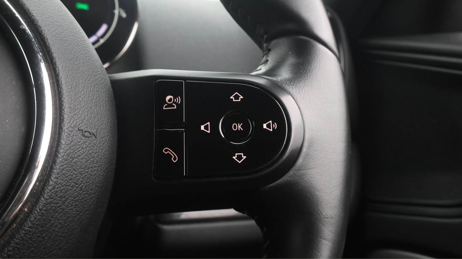 Used MINI Countryman 2021 for sale - 76735166: Photo 27