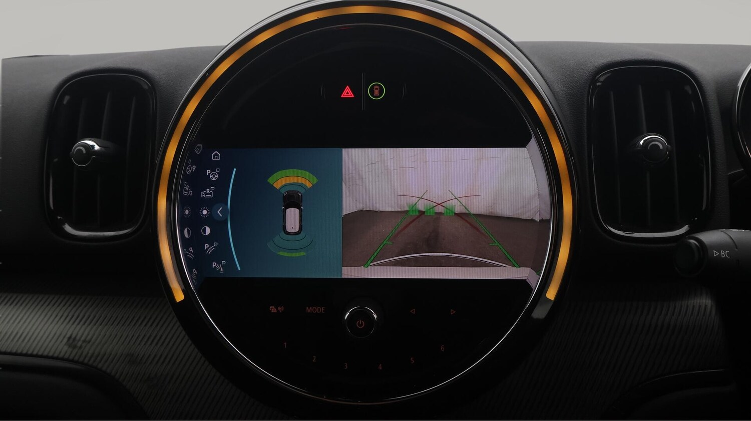 Used MINI Countryman 2021 for sale - 76735166: Photo 28