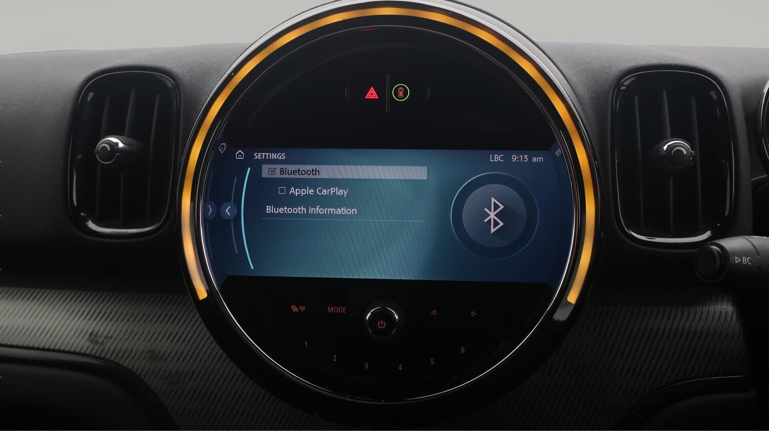 Used MINI Countryman 2021 for sale - 76735166: Photo 29