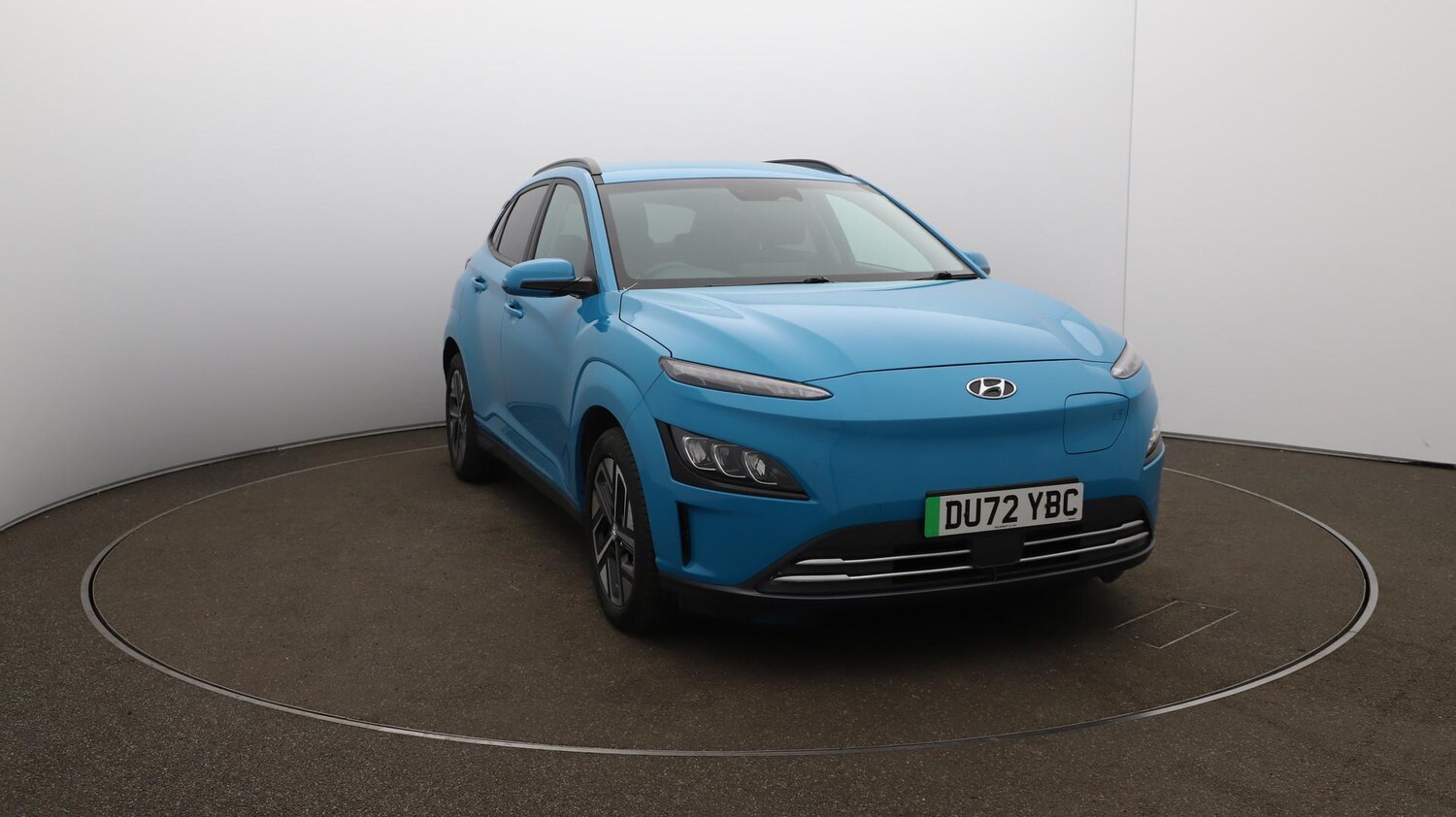Vehicle 42