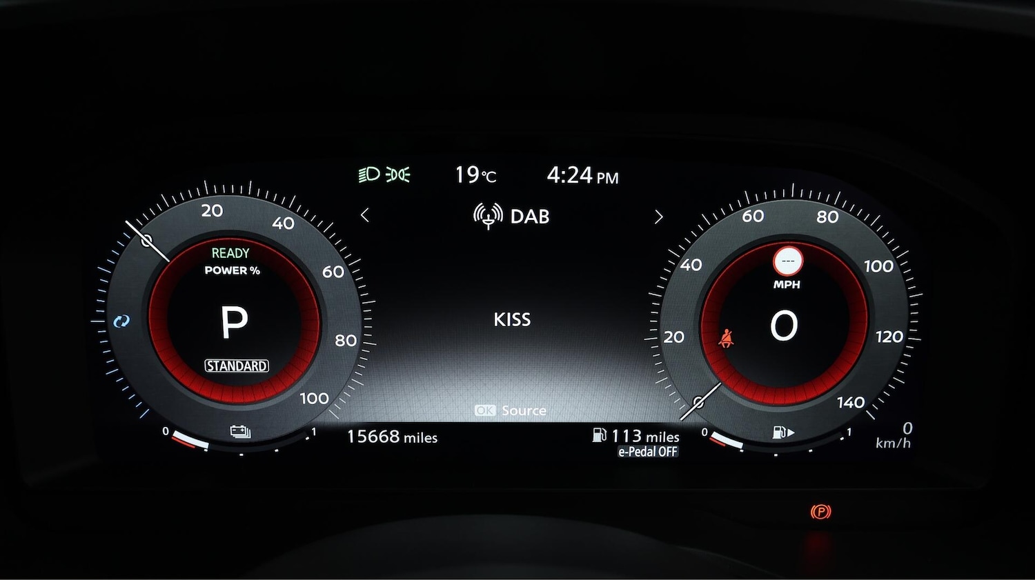 Used Nissan Qashqai 2024 for sale - 76167043: Photo 11