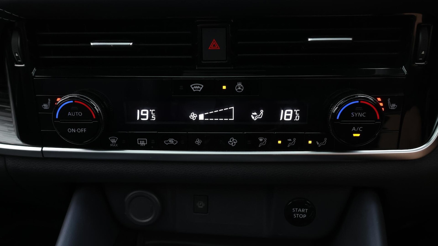 Used Nissan Qashqai 2024 for sale - 76167043: Photo 13