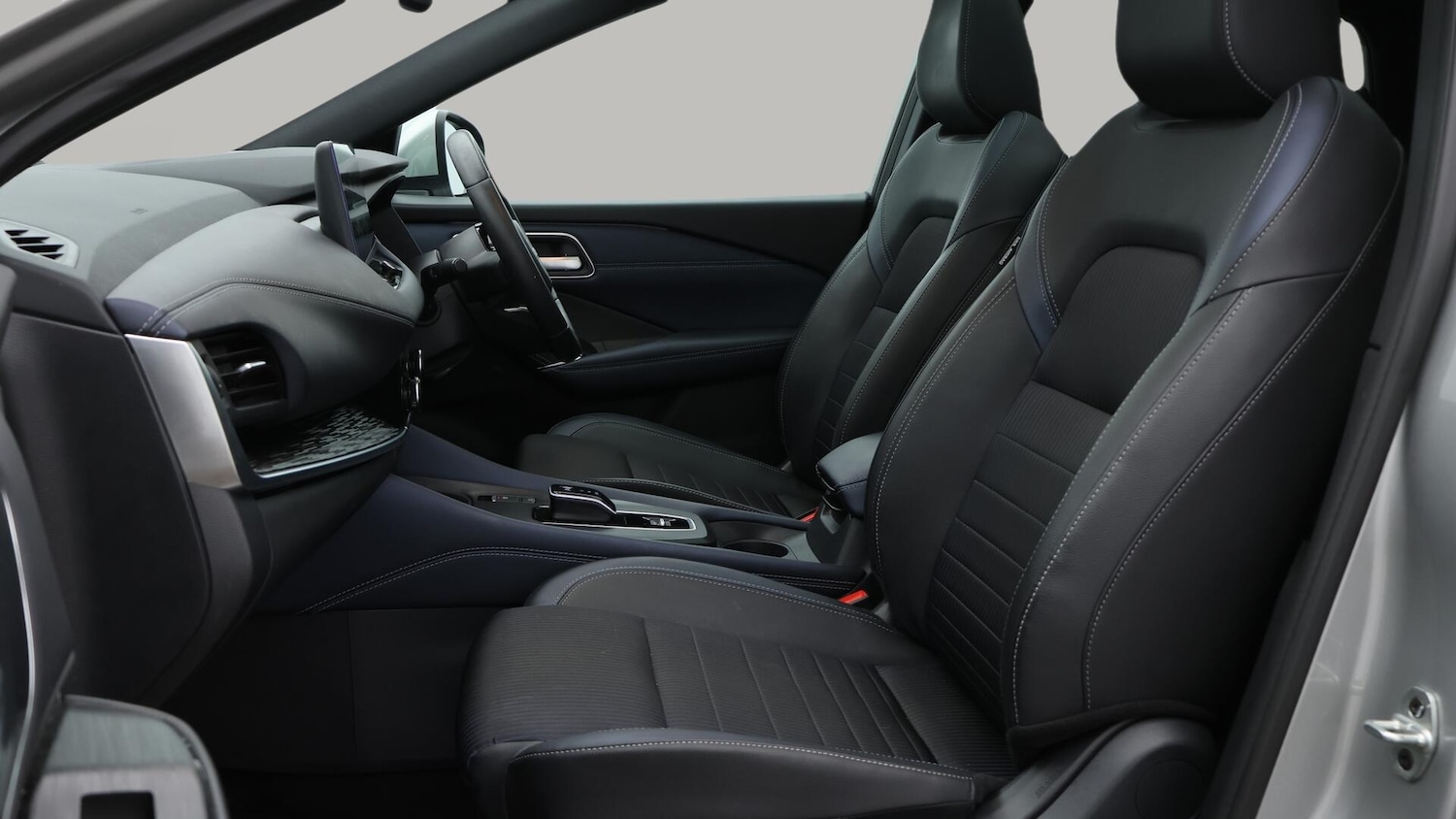 Used Nissan Qashqai 2024 for sale - 76167043: Photo 15