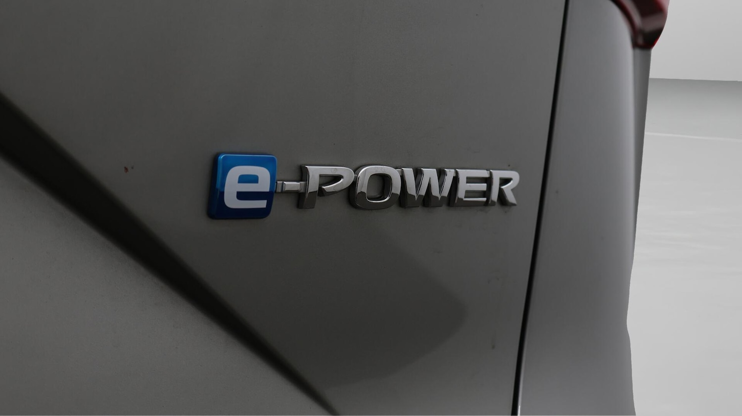 Used Nissan Qashqai 2024 for sale - 76167043: Photo 22