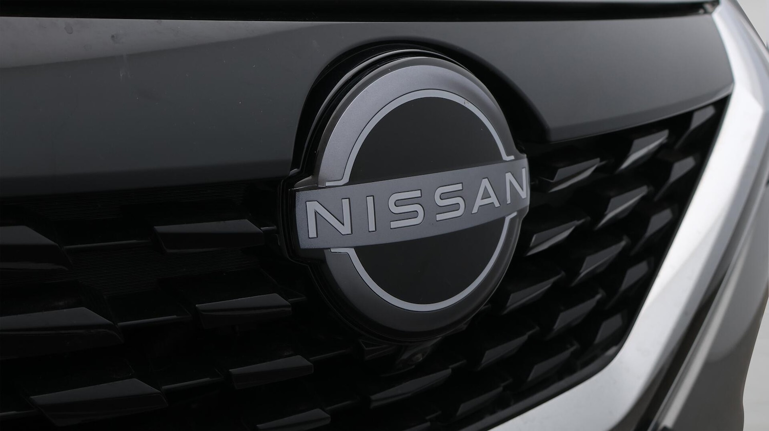 Used Nissan Qashqai 2024 for sale - 76167043: Photo 23