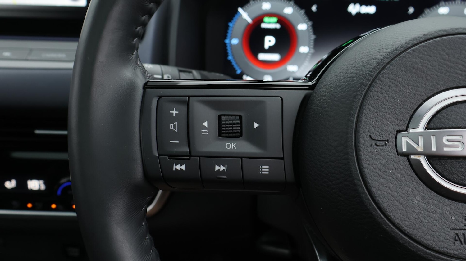 Used Nissan Qashqai 2024 for sale - 76167043: Photo 26