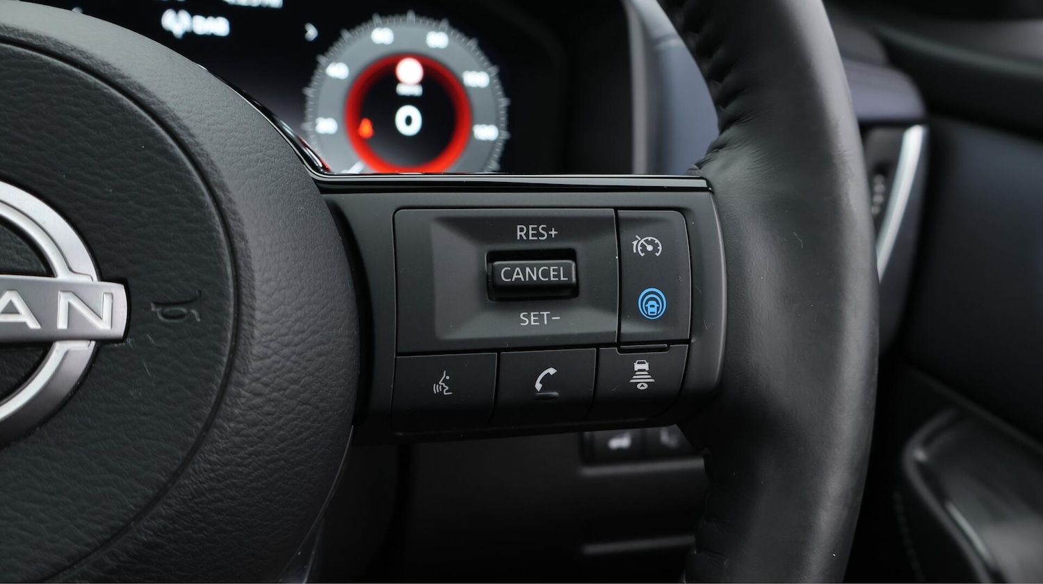 Used Nissan Qashqai 2024 for sale - 76167043: Photo 27