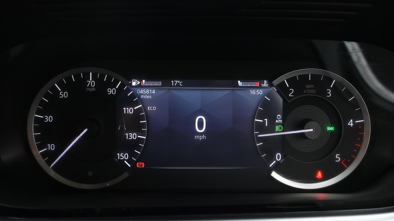 Used Land Rover Range Rover Evoque 2021 for sale - 76388928: Photo 11