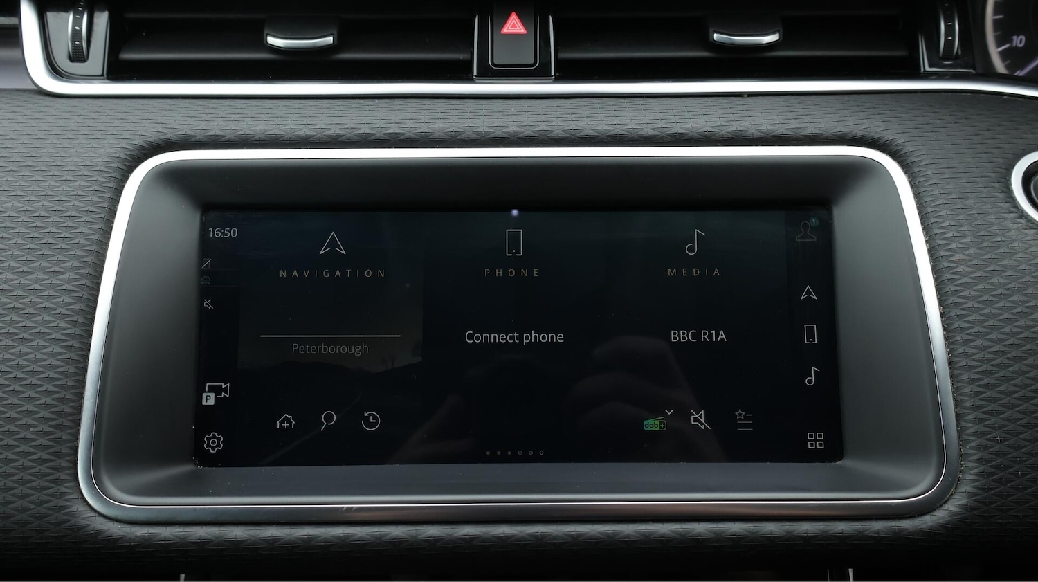 Used Land Rover Range Rover Evoque 2021 for sale - 76388928: Photo 12