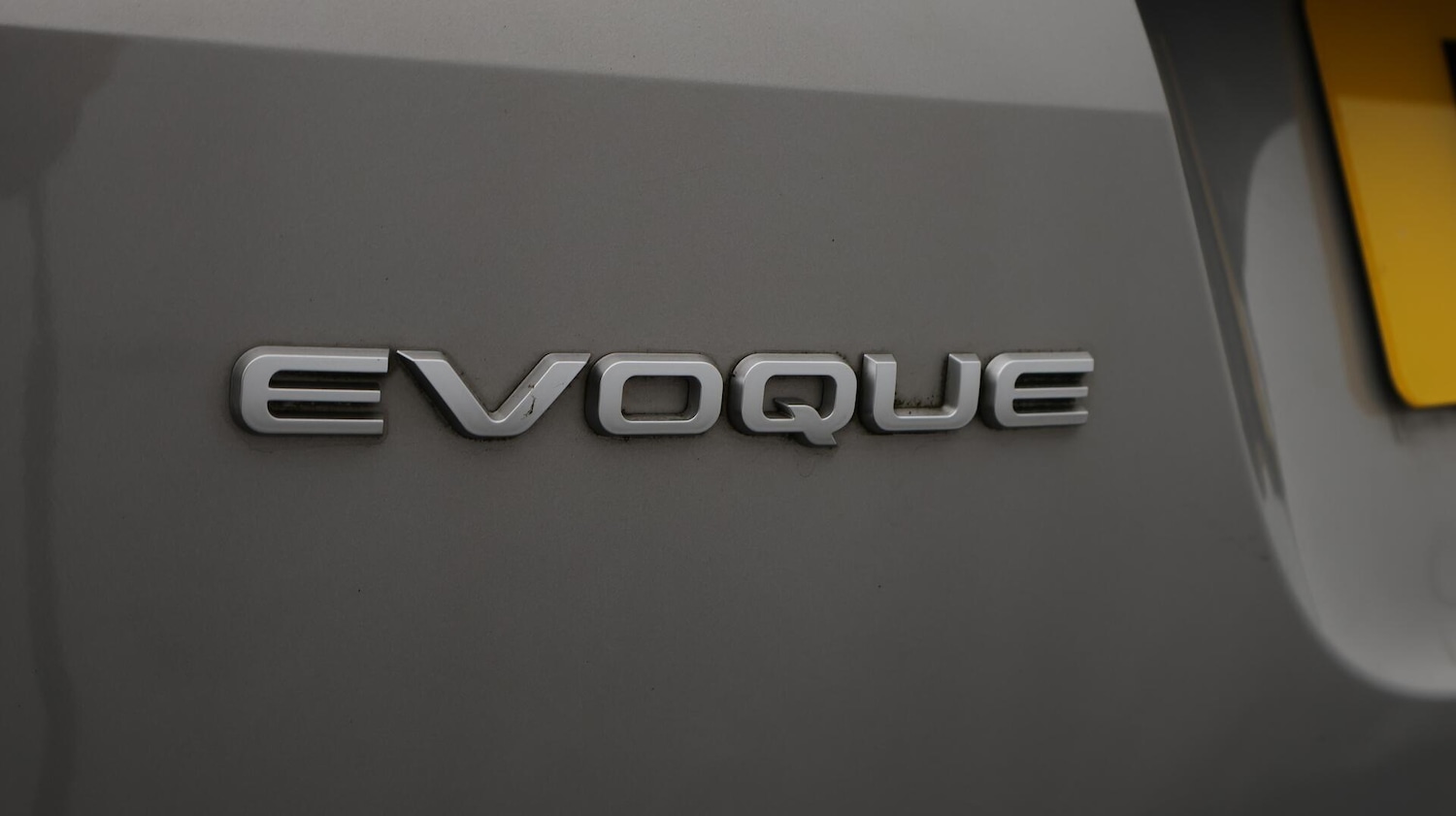 Used Land Rover Range Rover Evoque 2021 for sale - 76388928: Photo 21