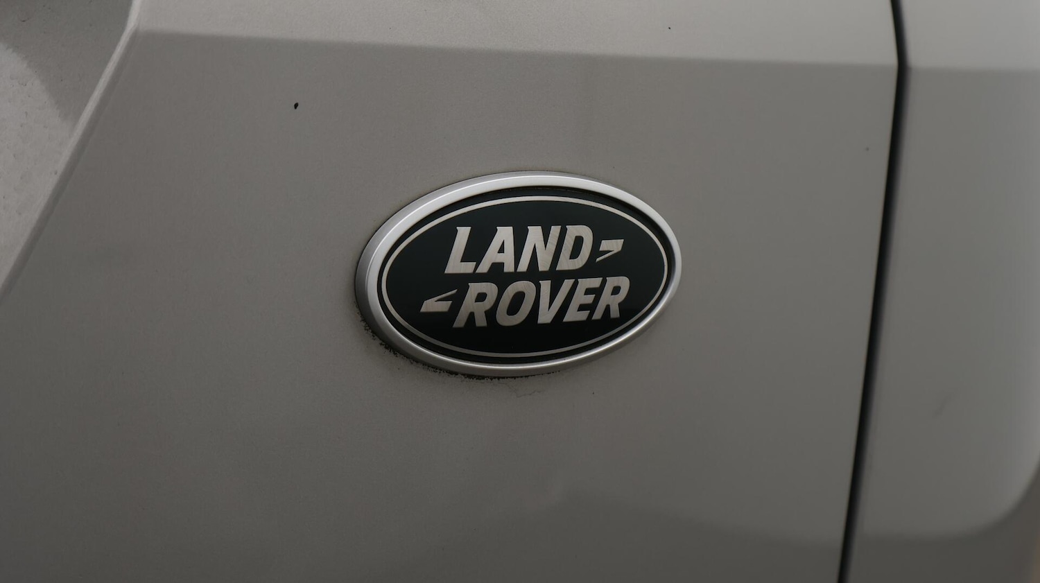 Used Land Rover Range Rover Evoque 2021 for sale - 76388928: Photo 22