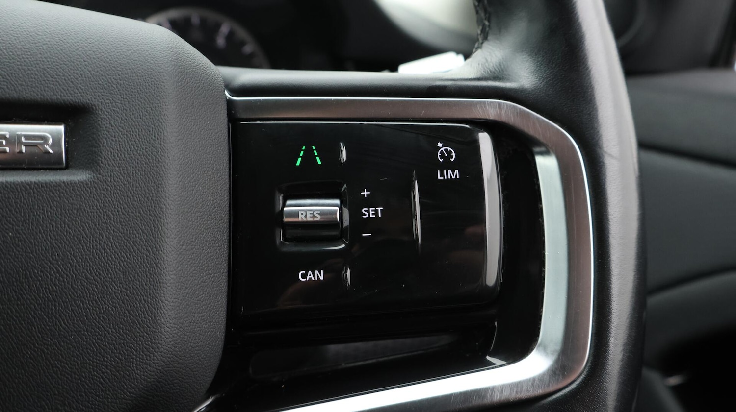 Used Land Rover Range Rover Evoque 2021 for sale - 76388928: Photo 25