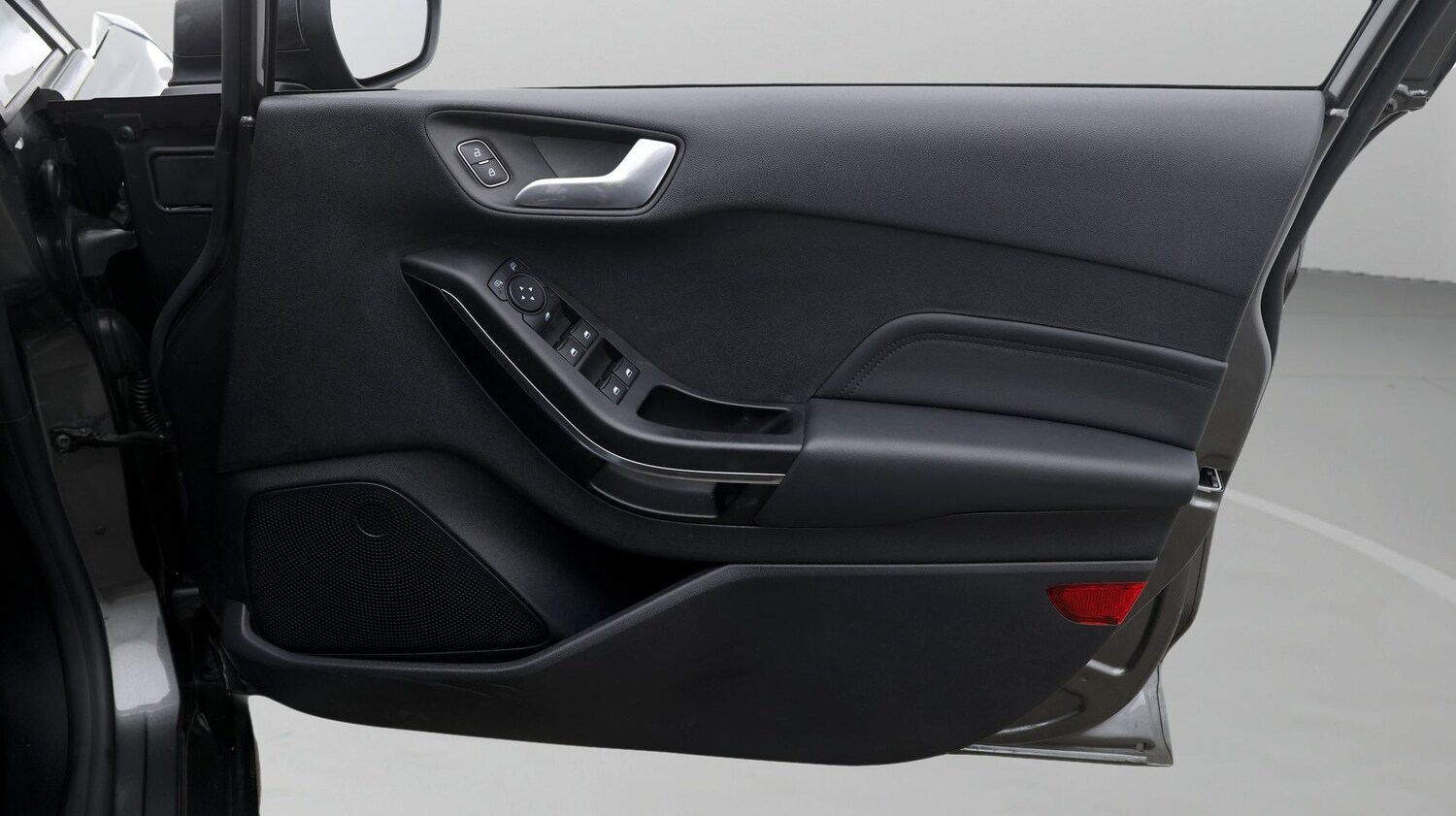 Used Ford Fiesta 2022 for sale - 77460120: Photo 15