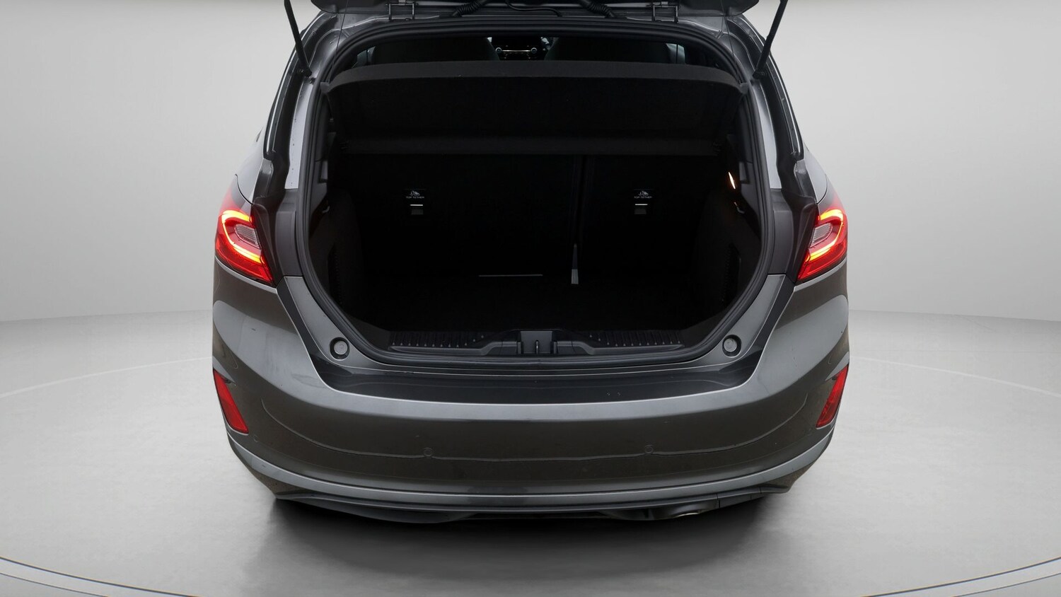 Used Ford Fiesta 2022 for sale - 77460120: Photo 17