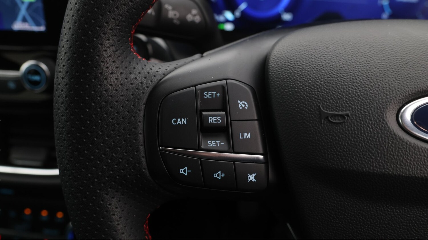 Used Ford Fiesta 2022 for sale - 77460120: Photo 21