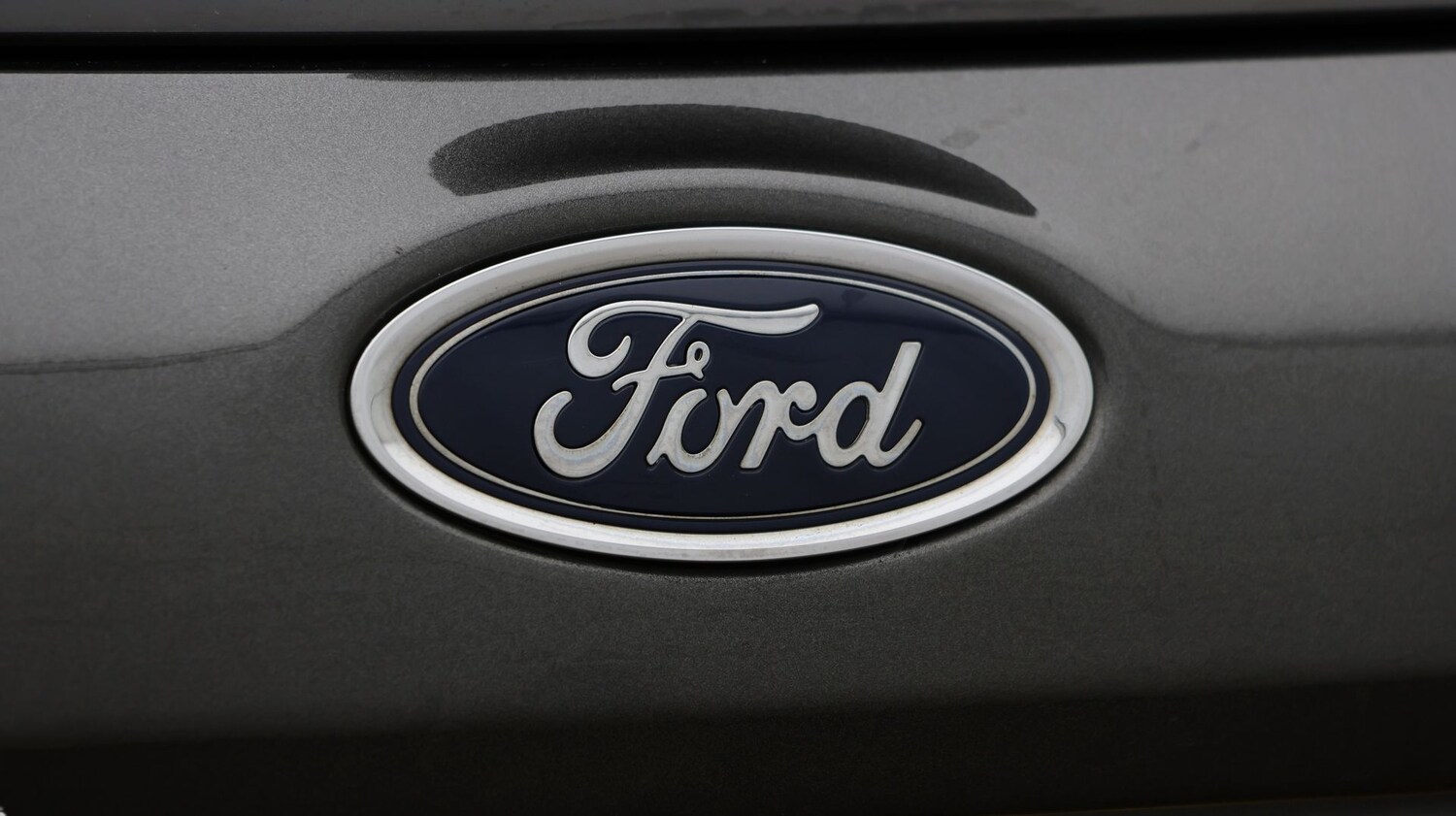 Used Ford Fiesta 2022 for sale - 77460120: Photo 22