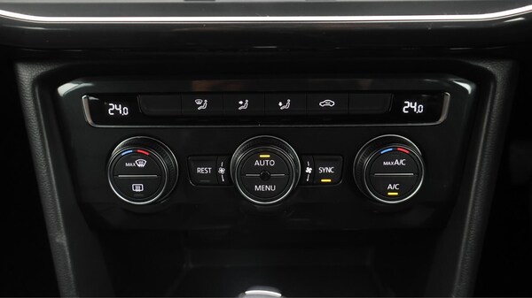 Used SEAT Tarraco 2020 for sale - 76294758: Photo 13