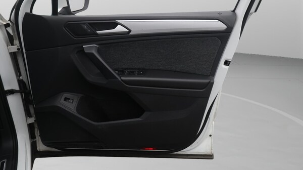 Used SEAT Tarraco 2020 for sale - 76294758: Photo 16