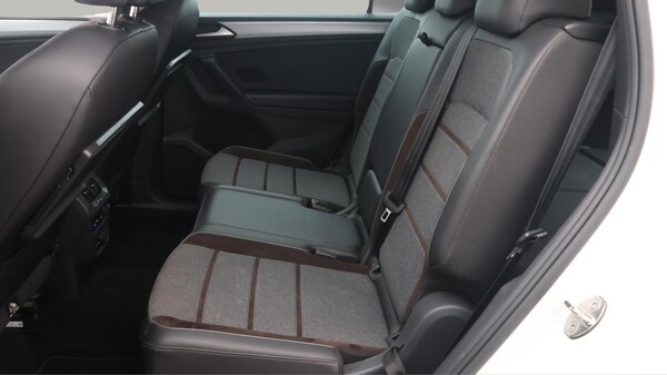 Used SEAT Tarraco 2020 for sale - 76294758: Photo 17