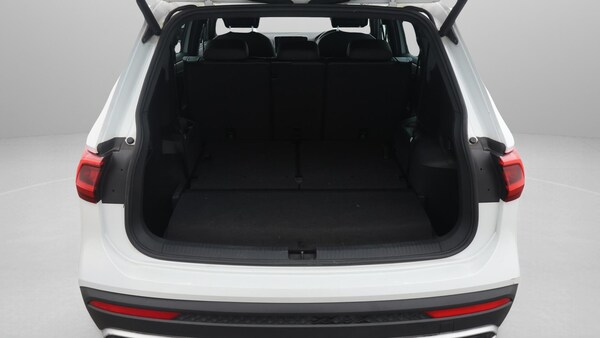 Used SEAT Tarraco 2020 for sale - 76294758: Photo 18