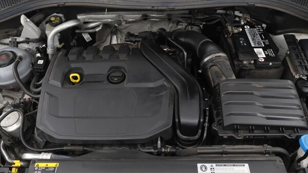 Used SEAT Tarraco 2020 for sale - 76294758: Photo 20