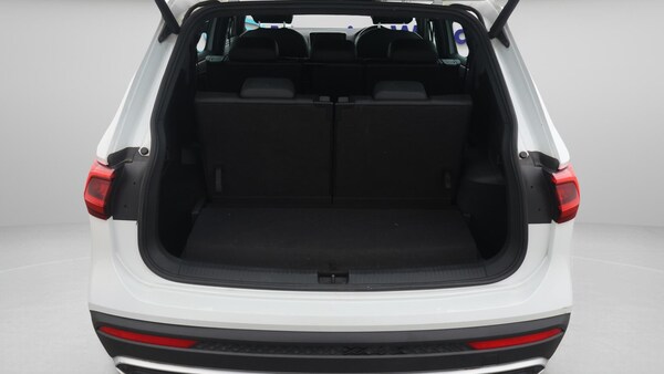 Used SEAT Tarraco 2020 for sale - 76294758: Photo 22