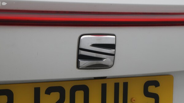 Used SEAT Tarraco 2020 for sale - 76294758: Photo 24