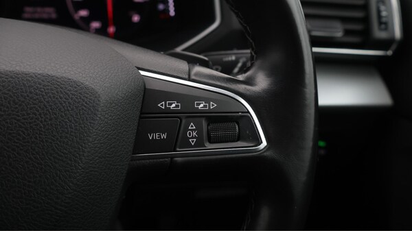 Used SEAT Tarraco 2020 for sale - 76294758: Photo 26