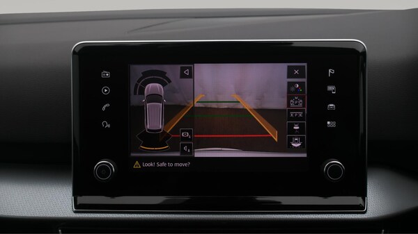 Used SEAT Tarraco 2020 for sale - 76294758: Photo 27