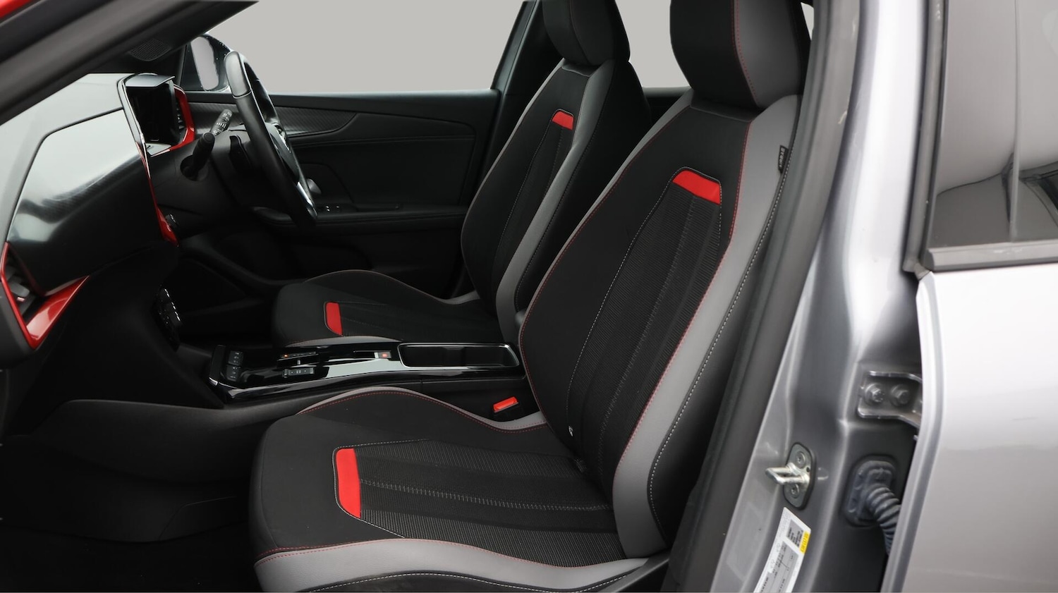 Used Vauxhall Mokka 2022 for sale - 76701780: Photo 15