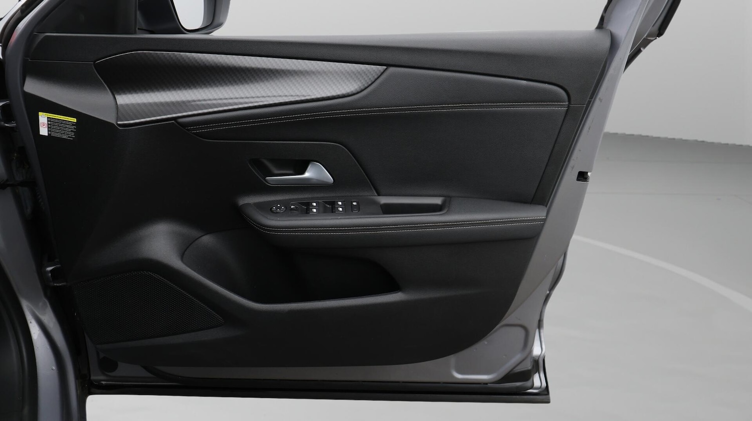 Used Vauxhall Mokka 2022 for sale - 76701780: Photo 16