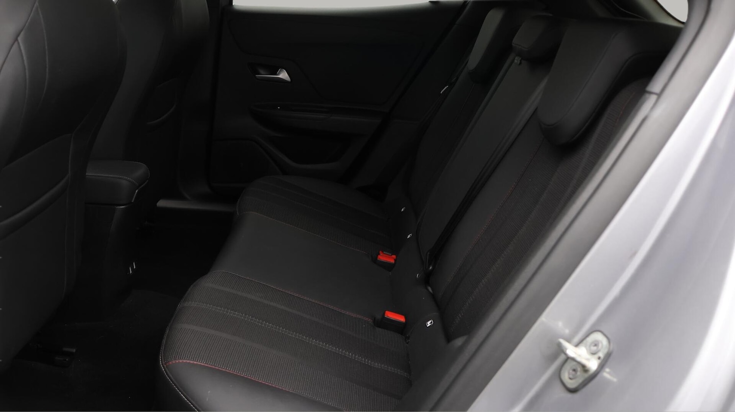 Used Vauxhall Mokka 2022 for sale - 76701780: Photo 17