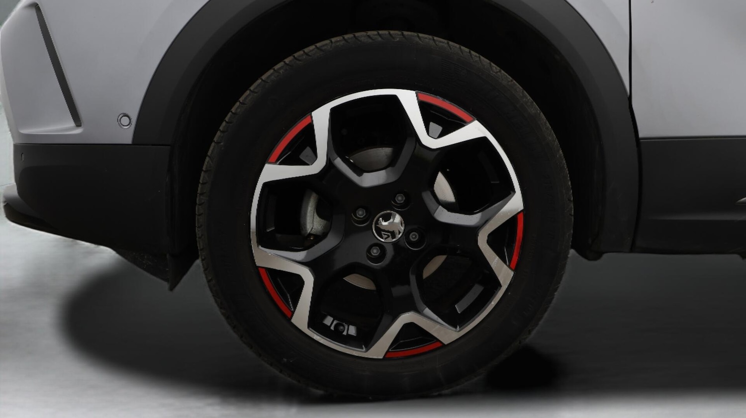 Used Vauxhall Mokka 2022 for sale - 76701780: Photo 19