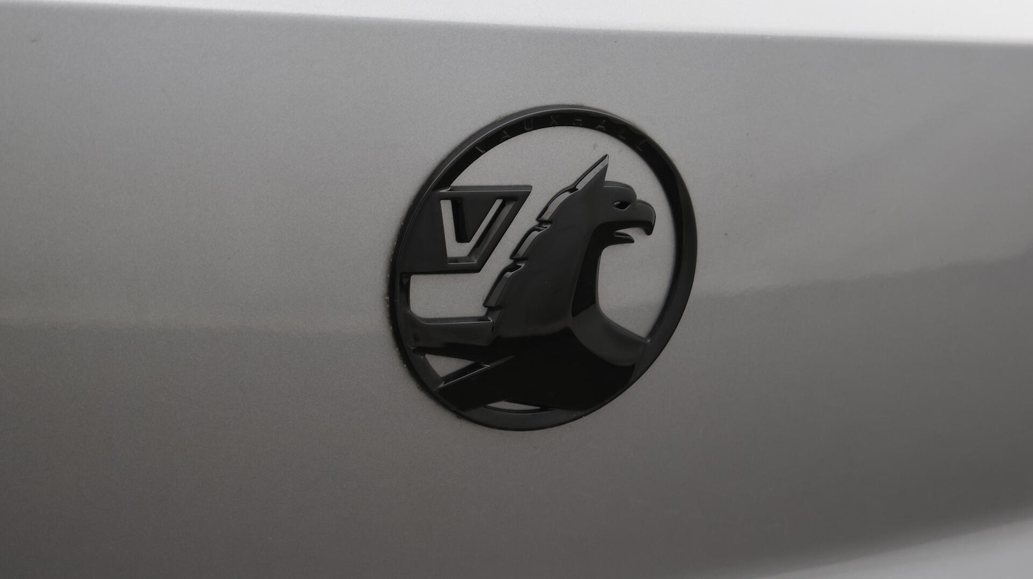 Used Vauxhall Mokka 2022 for sale - 76701780: Photo 21