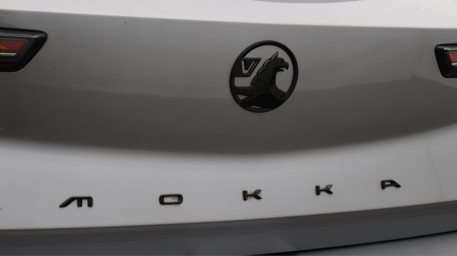 Used Vauxhall Mokka 2022 for sale - 76701780: Photo 22