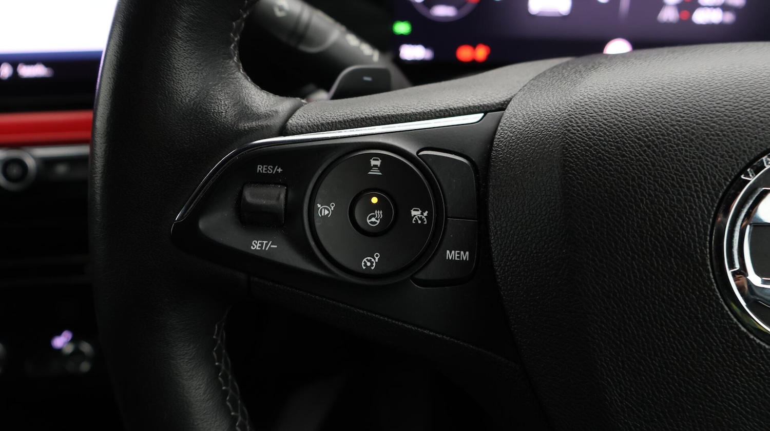 Used Vauxhall Mokka 2022 for sale - 76701780: Photo 23