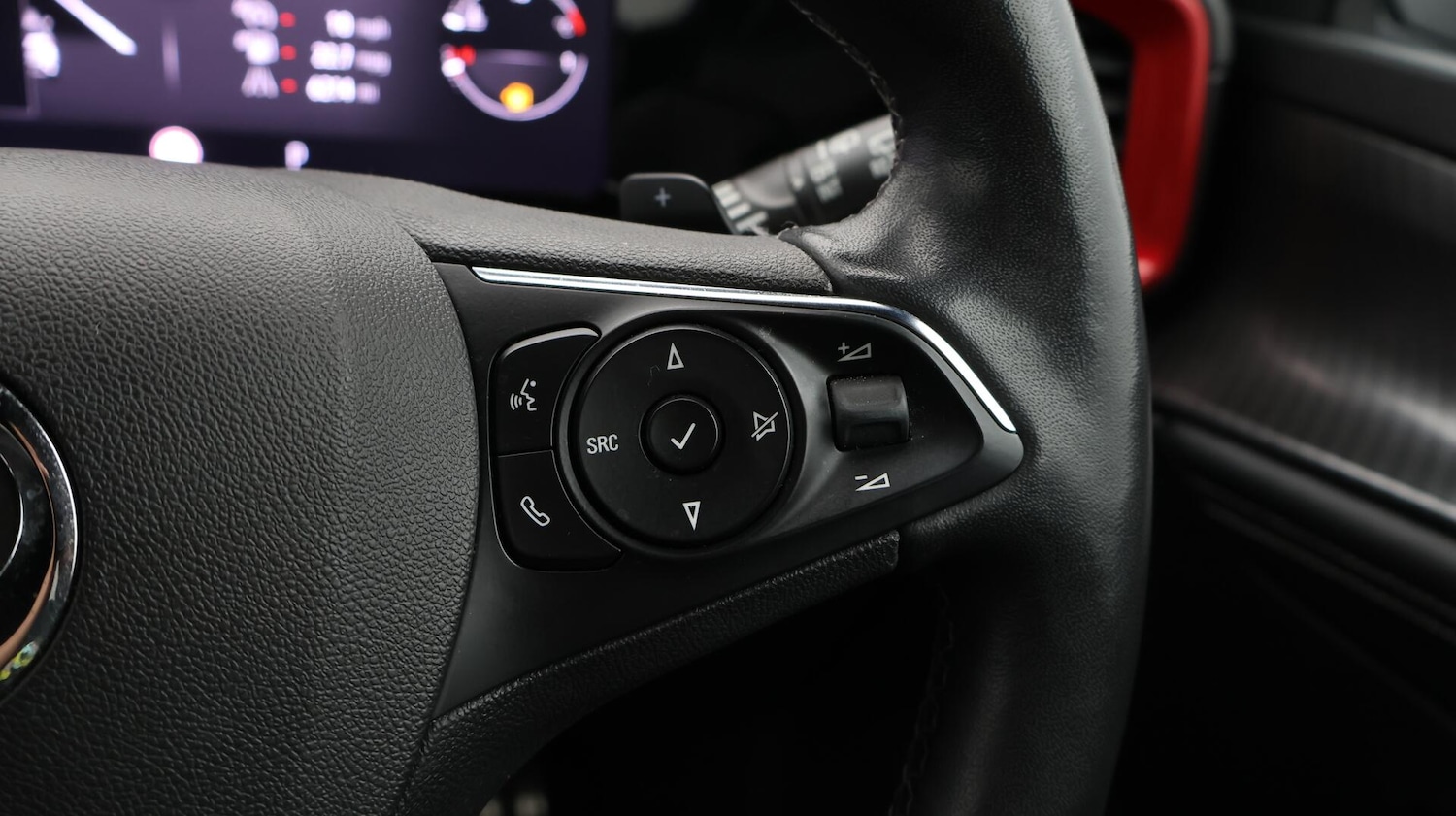 Used Vauxhall Mokka 2022 for sale - 76701780: Photo 24