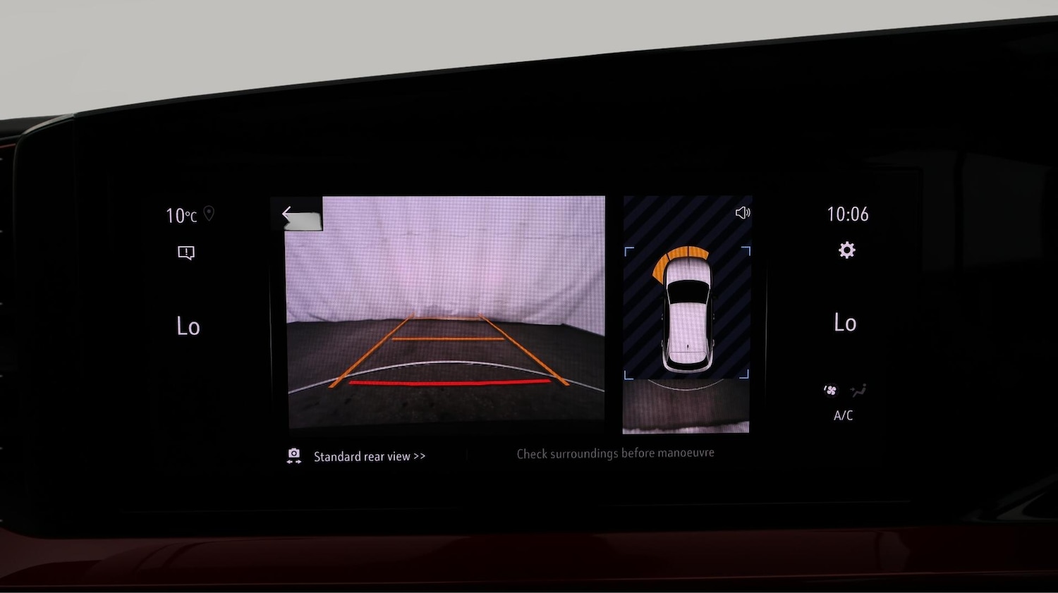 Used Vauxhall Mokka 2022 for sale - 76701780: Photo 25