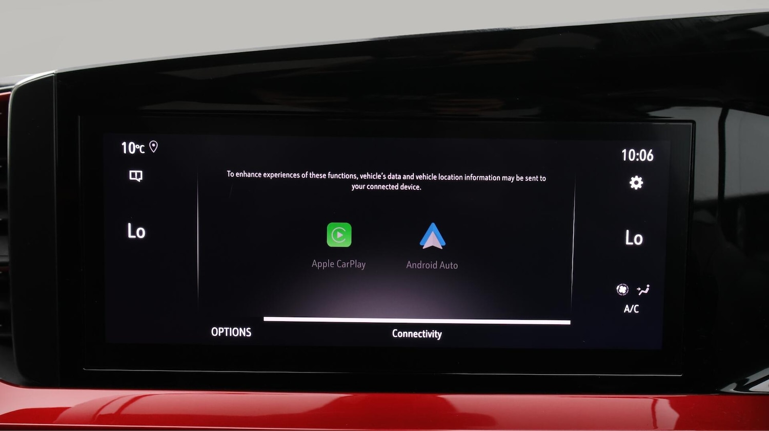 Used Vauxhall Mokka 2022 for sale - 76701780: Photo 26